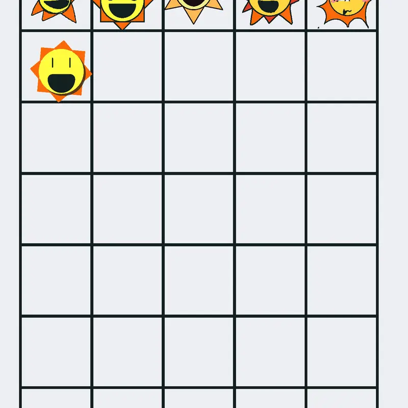 Game by @hunter_scug