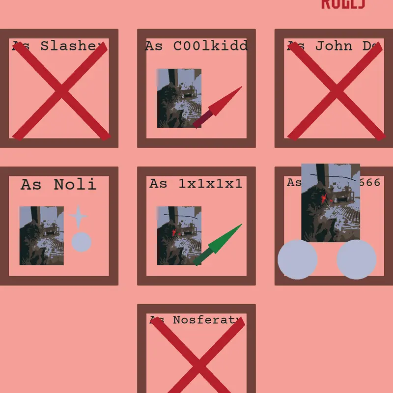 Game by @CatGameZ_meow