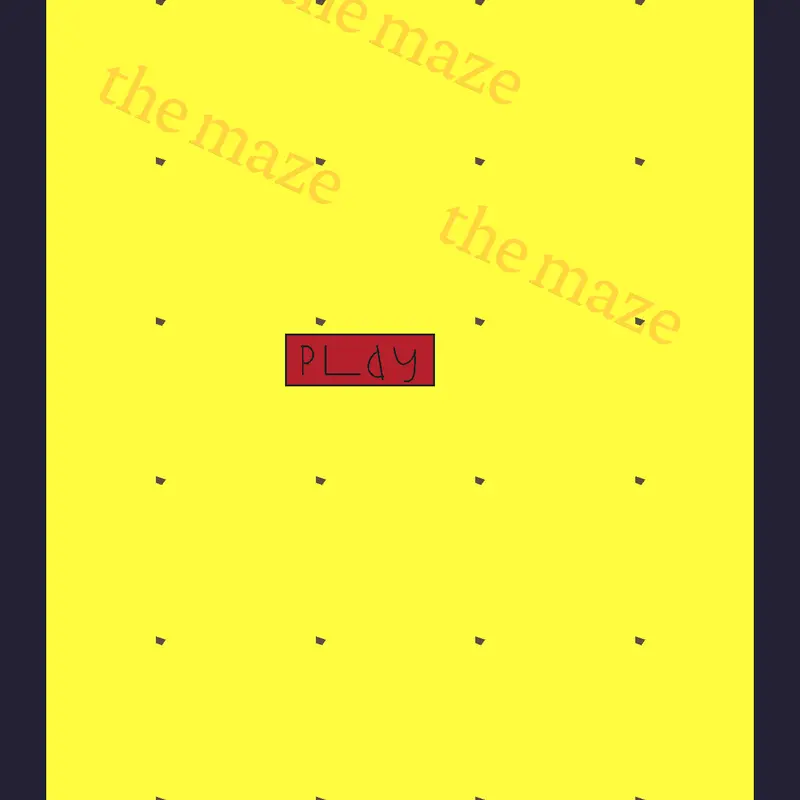 Game by @hicast