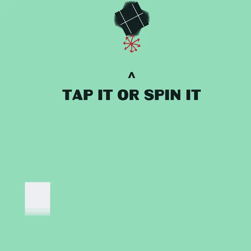 Game by @owlguyidk_