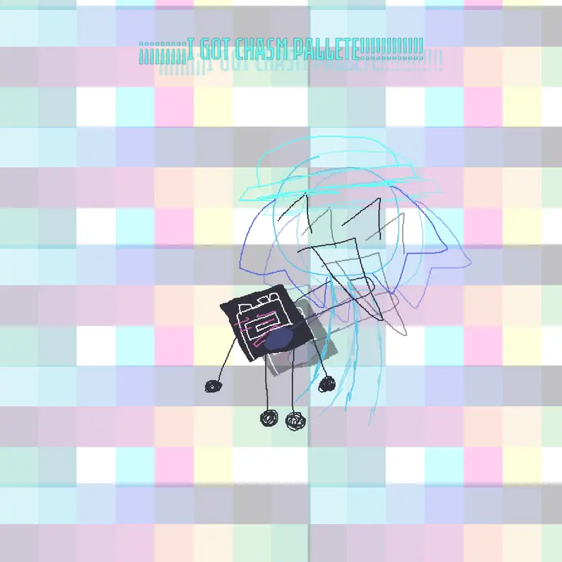 Game by @-3008_character-