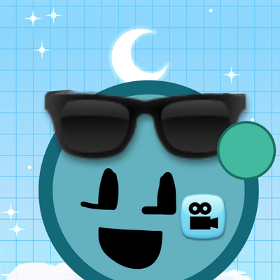 @emojisilly