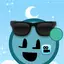 emojisilly avatar