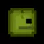 melonsandbox9492 avatar