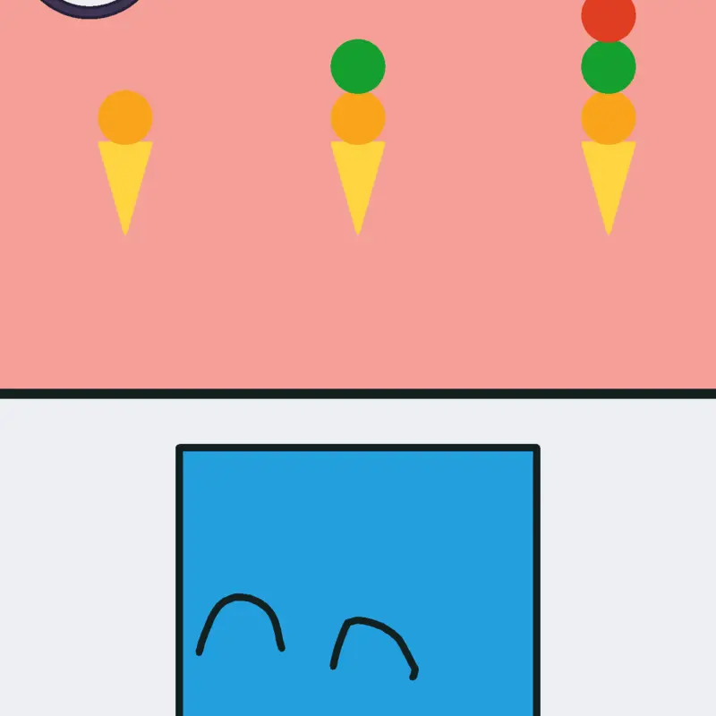 Game by @RobTop_and_Staggy