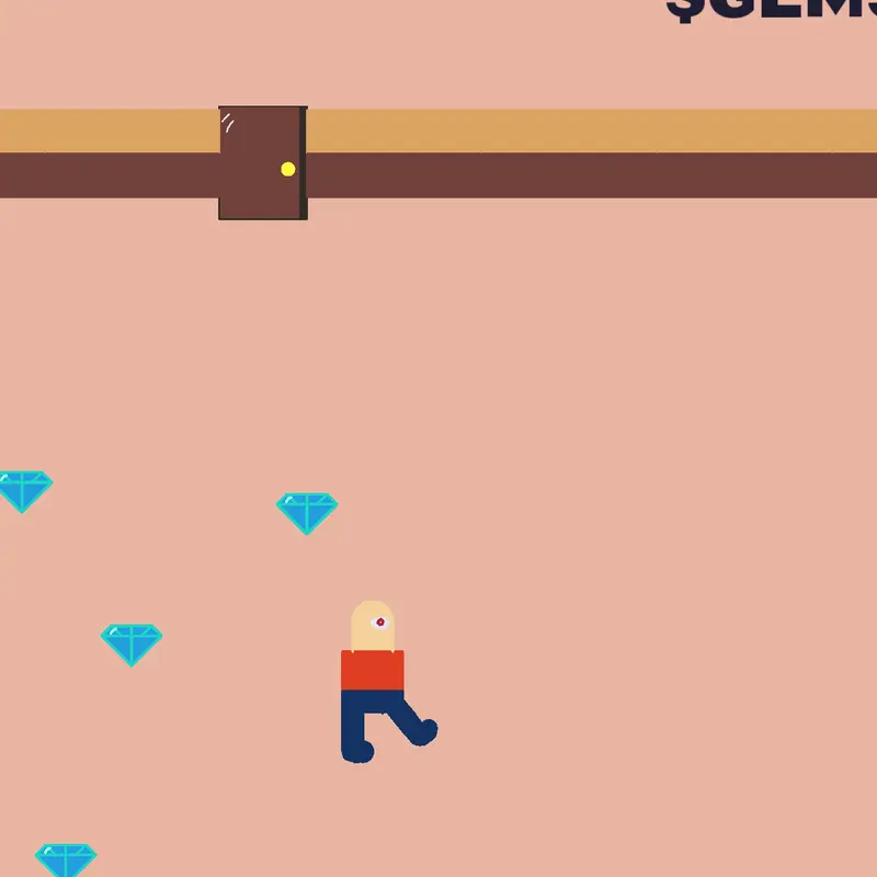 Game by @XxUwUmoonlightUwUxX