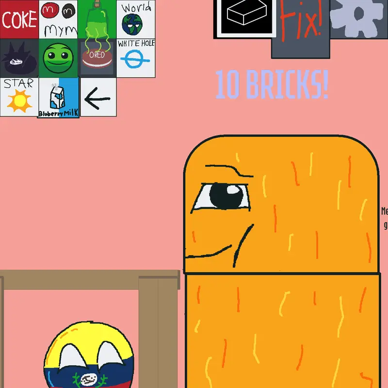 Game by @hitsf-eyerffbb