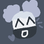 ghostia avatar
