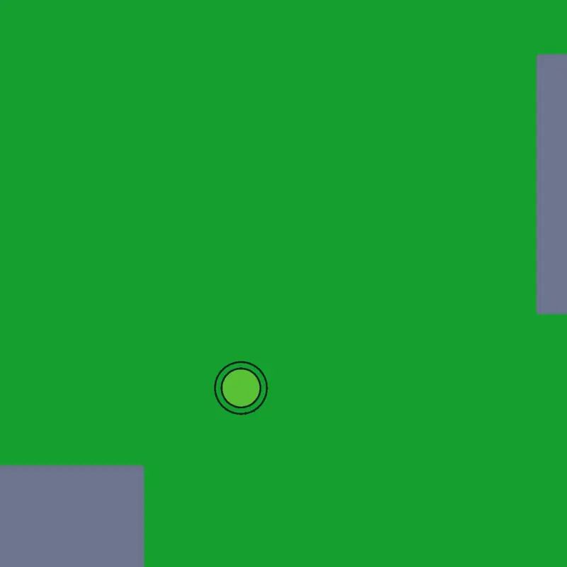 Game by @White_horn
