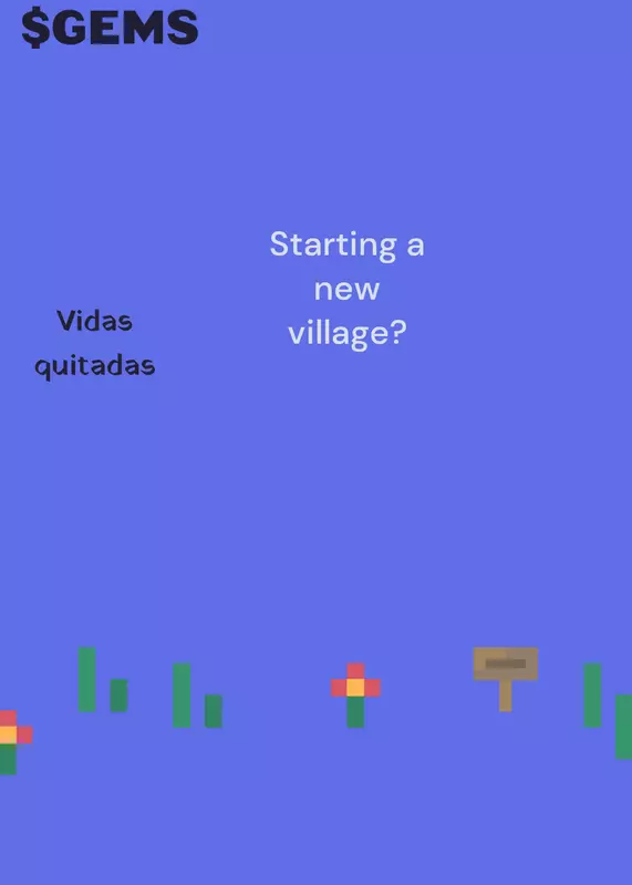 Game by @Coqui3