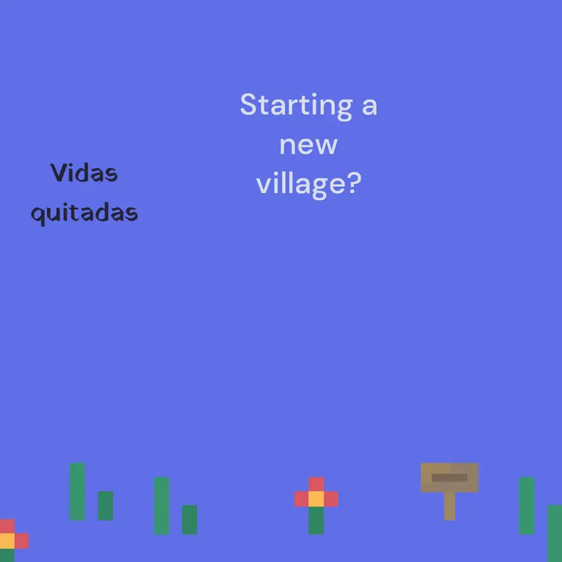 Game by @Coqui3