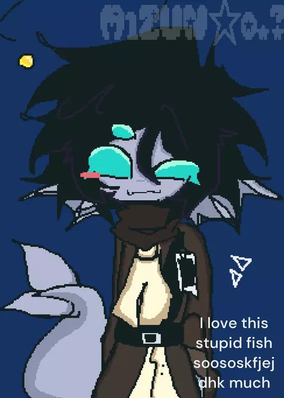 Game by @T4PHENTHUSIAST