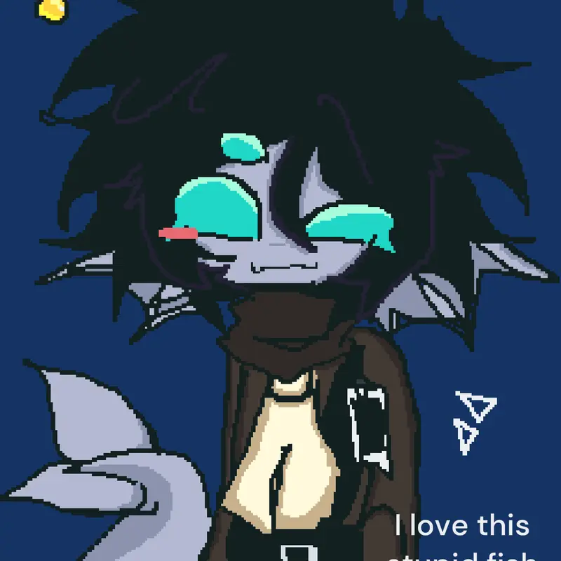 Game by @T4PHENTHUSIAST