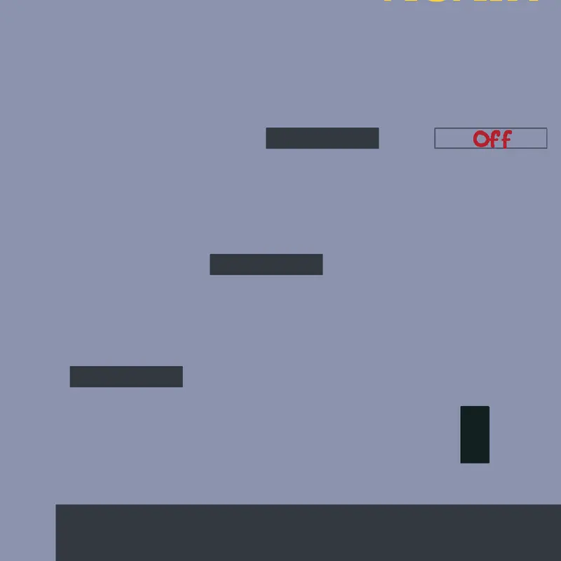 Game by @tronganh2025helper
