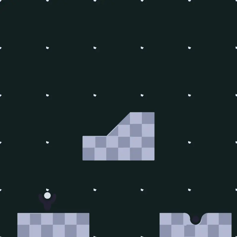 Game by @IClairexMistly