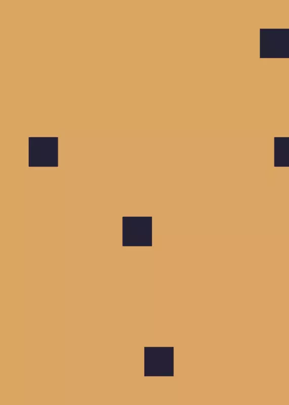 Game by @Nijitao