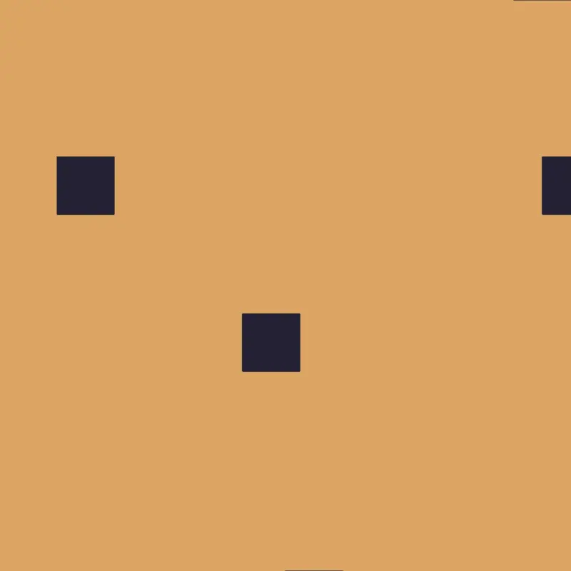 Game by @Nijitao-pgd4r