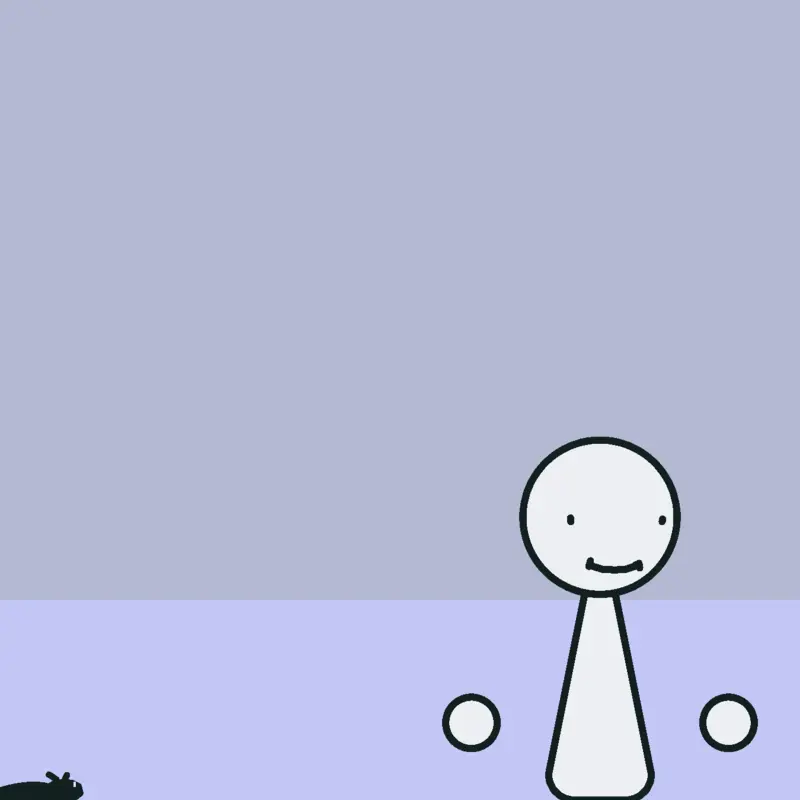 Game by @hider_fan