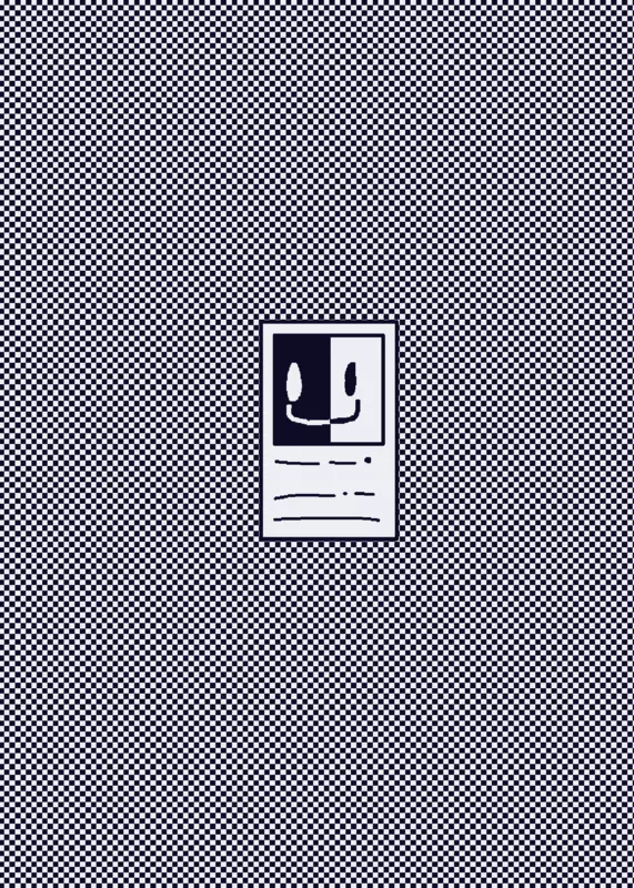 Game by @Microsoft_anti-block