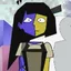 bixno avatar