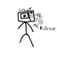 MicrowaveYes avatar