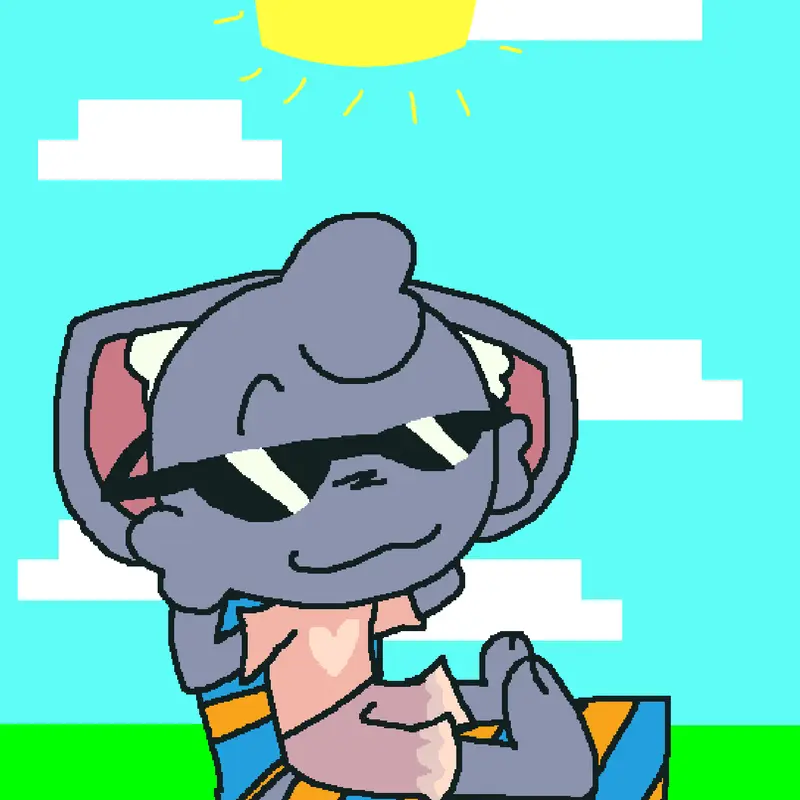 Game by @waflesss_the_kitty_cat