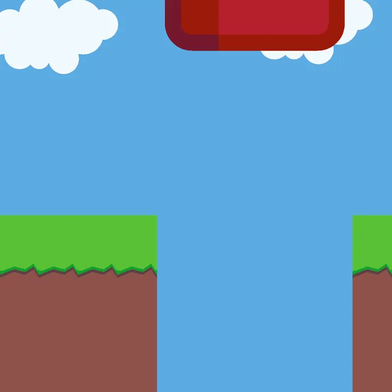 Game by @Colin_Da_NOG