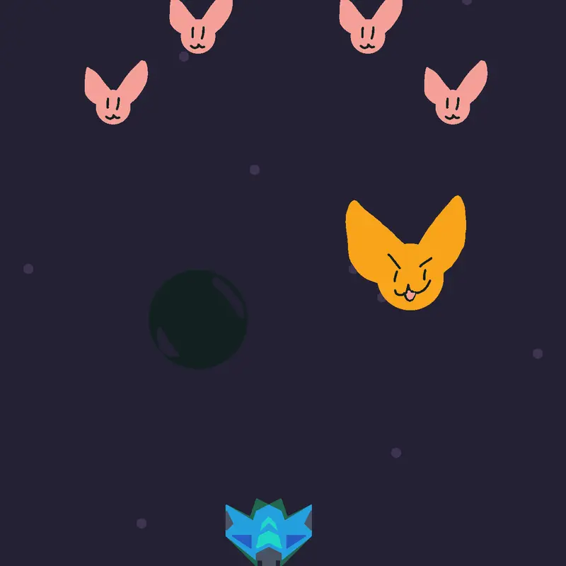 Game by @kitty_katt