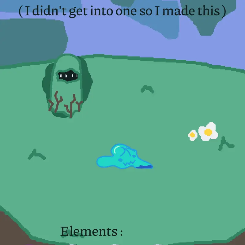 Game by @The_mrguy_alt