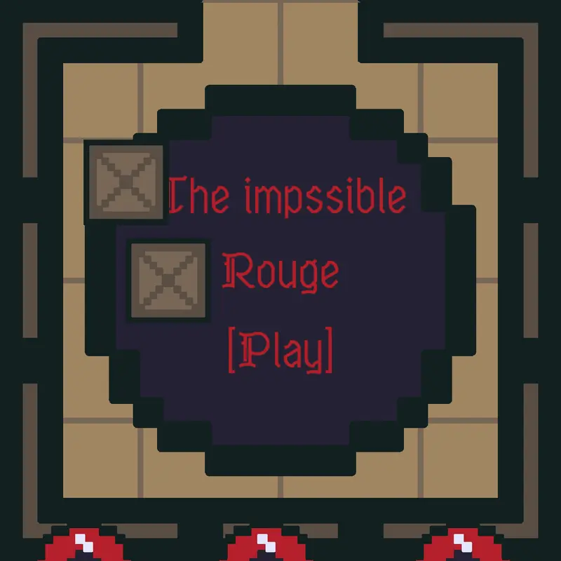 Game by @Kitty_Seebie_2026