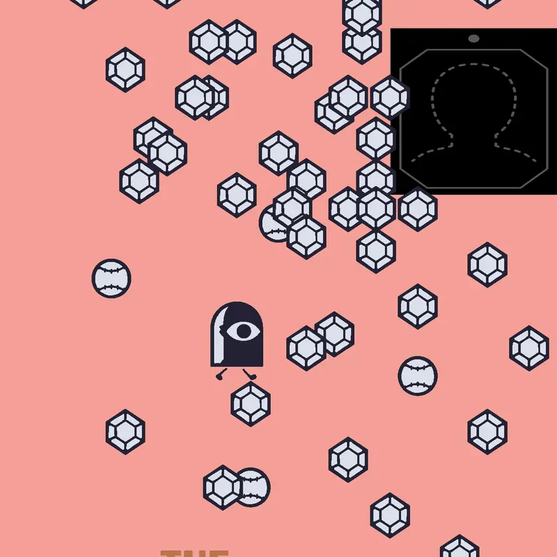 Game by @ut12354