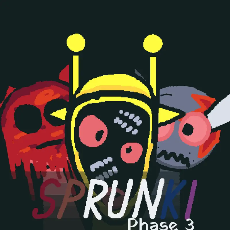 Game by @ghanacedis