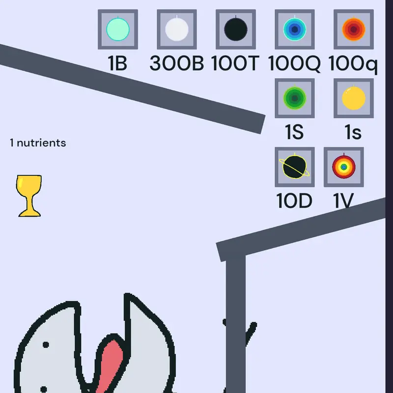 Game by @Gorebox257335