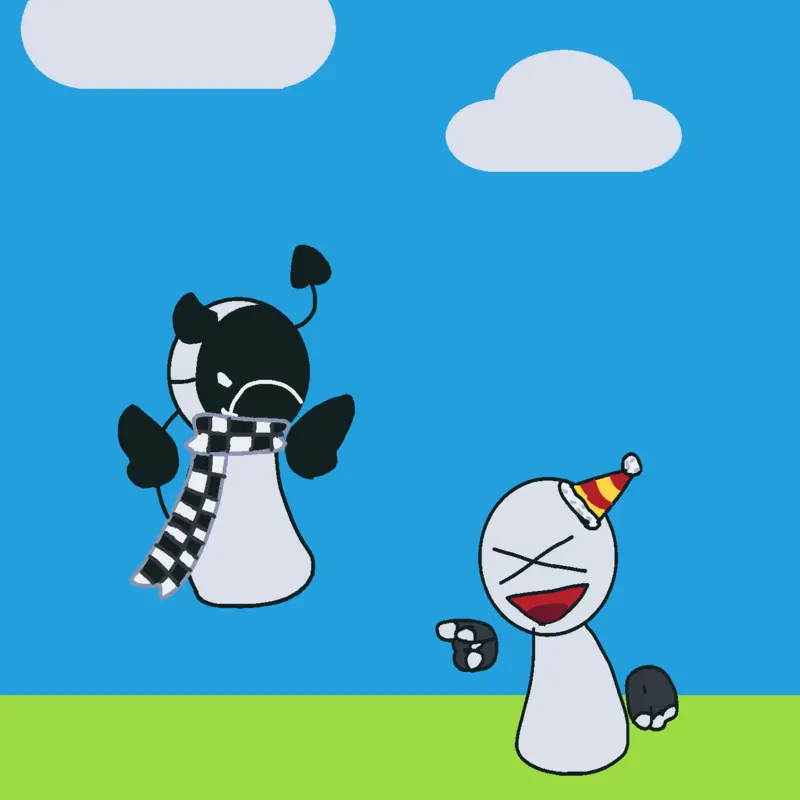 Game by @i_like_apple123