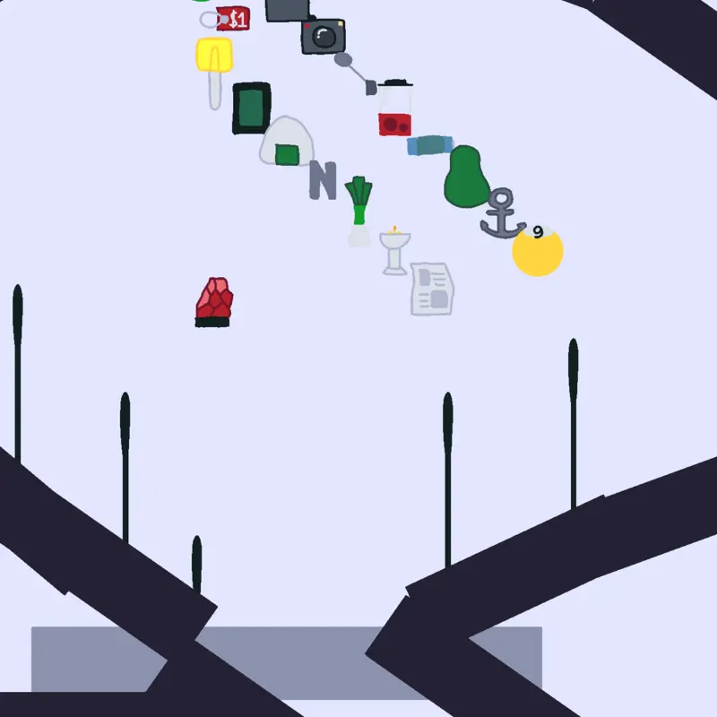 Game by @YTHadPlayers