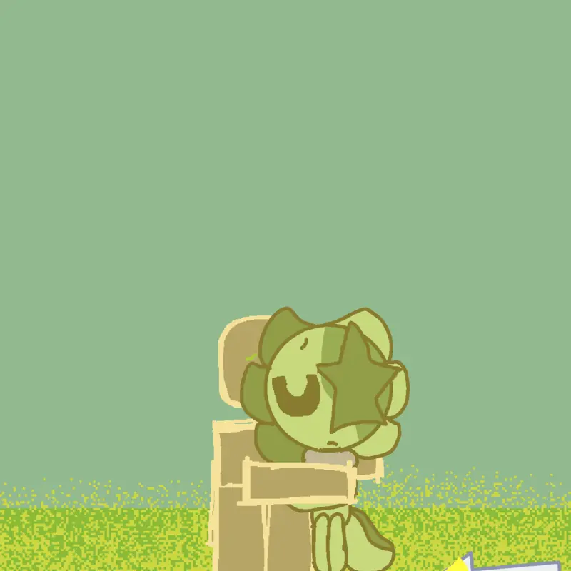 Game by @-_-_skittlez-_-_