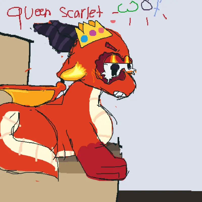 Game by @Stup1d-s0meon3