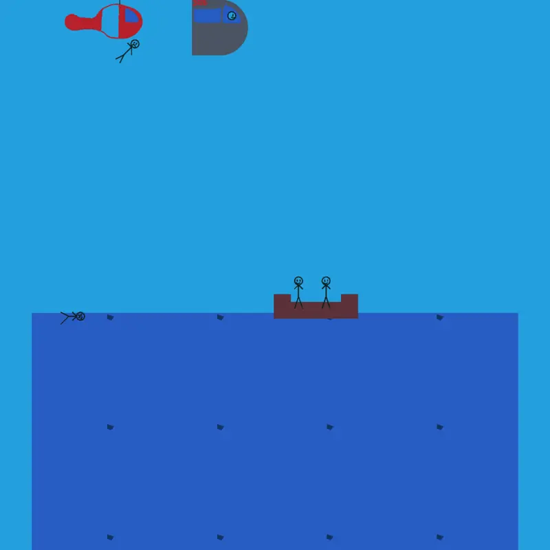 Game by @juile