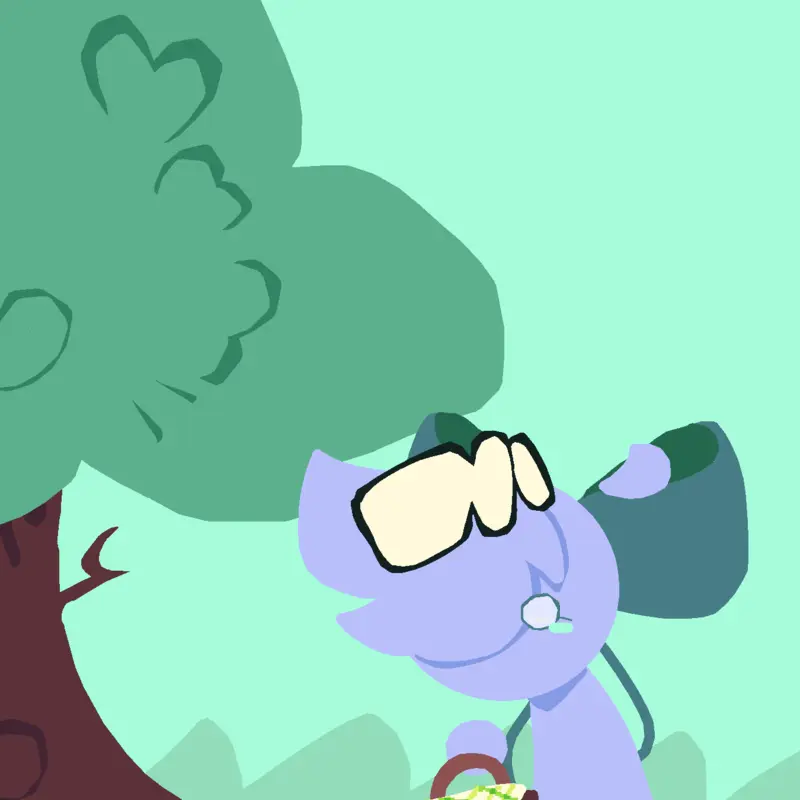 Game by @Scrappy-