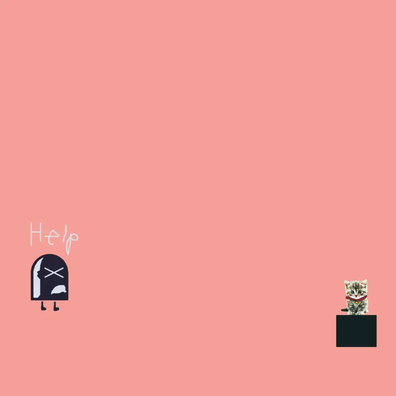 Game by @stephplayzz