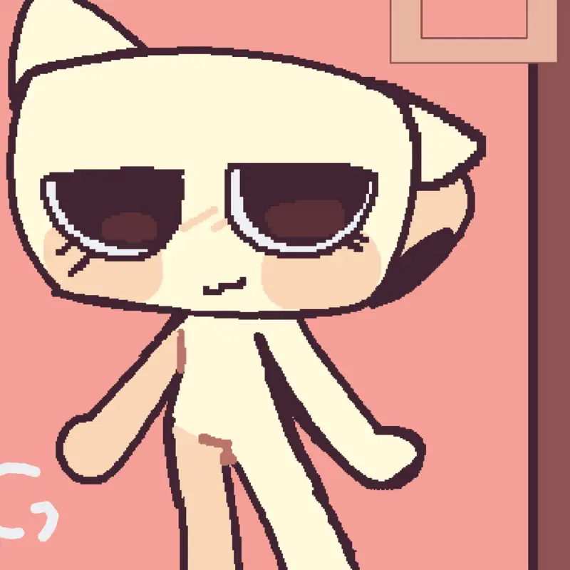 Game by @idk_humoo