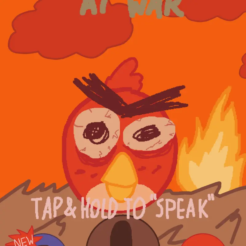 Game by @Alex2xd123