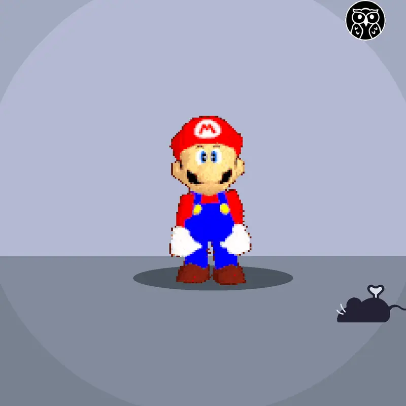 Game by @chillguy26
