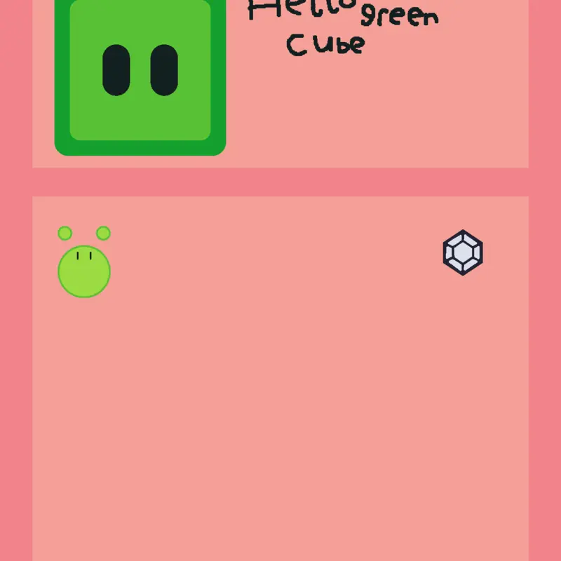 Game by @Try2026