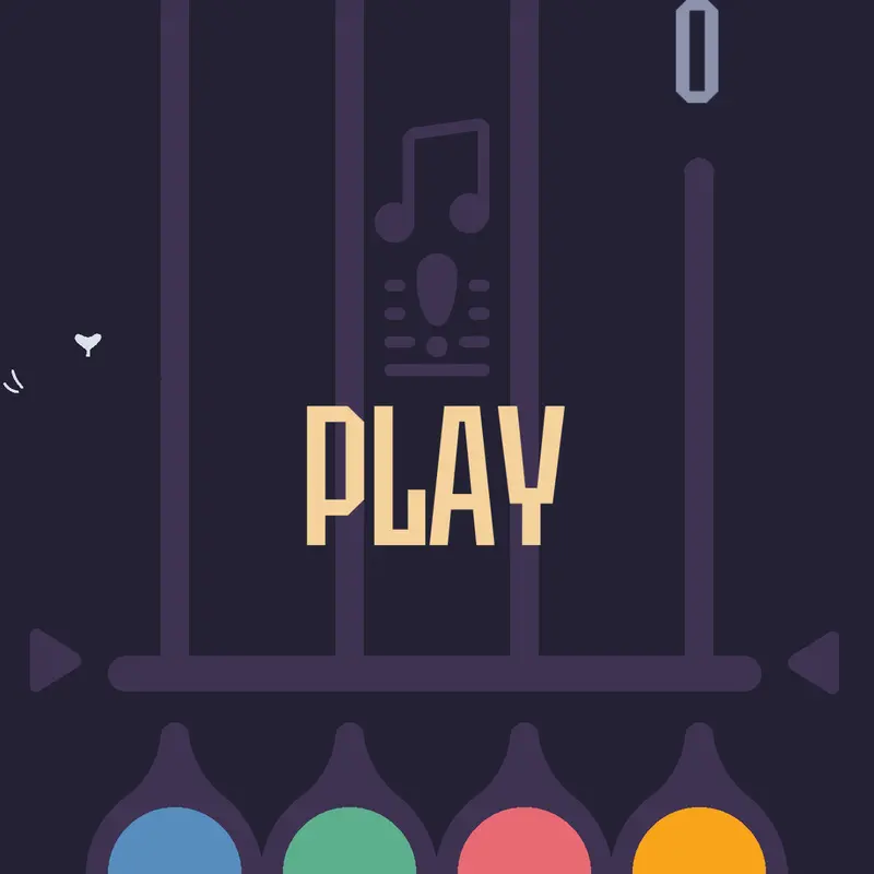 Game by @prisonsoda993_official