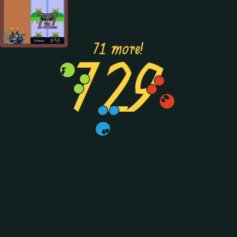 Game by @Anti-67