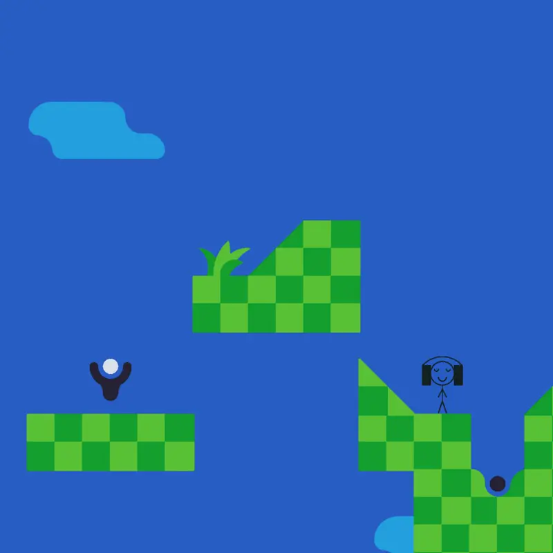Game by @Blue_Apple