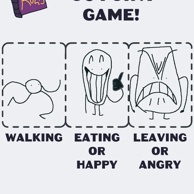 Game by @random_guy13