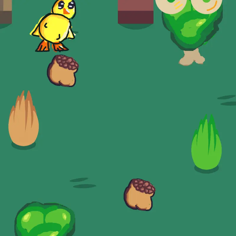 Game by @melody_0173827