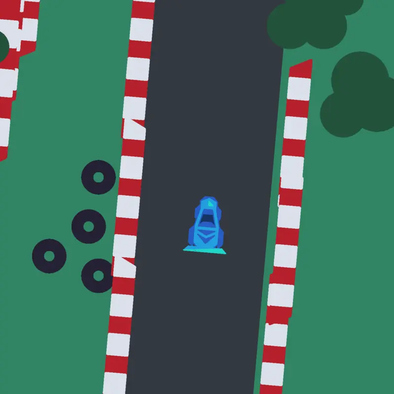 Game by @hi221133